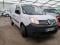 preview Renault Kangoo #3