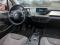 preview BMW i3 #5