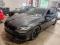 preview BMW 530 #0