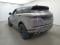 preview Land Rover Range Rover Evoque #2