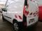 preview Renault Kangoo #1