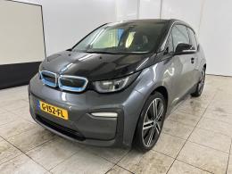 BMW i3 (120Ah)