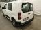 preview Citroen Berlingo #3