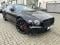 preview Bentley Continental GT #1