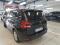 preview Citroen Grand C4 Picasso / SpaceTourer #3