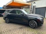 BMW x5 xDrive45e High Executive #4