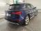 preview Audi Q5 #2