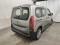 preview Citroen Berlingo #1