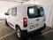 preview Citroen Berlingo #1