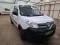 preview Renault Kangoo #3