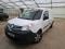 preview Renault Kangoo #0