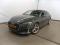 preview Audi A5 #0