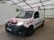 preview Renault Kangoo #0