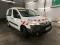 preview Citroen Berlingo #3