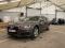 preview Audi A4 #0