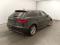 preview Audi A3 #1