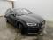 preview Audi A3 #3