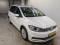 preview Volkswagen Touran #4