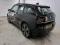 preview BMW i3 #5