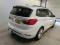 preview BMW 218 Gran Tourer #1