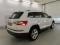 preview Skoda Kodiaq #1