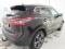 preview Nissan Qashqai #1