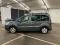 preview Citroen Berlingo #5