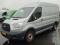 preview Ford Transit #0