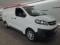 preview Opel Vivaro #1