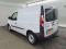 preview Renault Kangoo #3