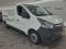 preview Opel Vivaro #1