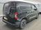 preview Citroen Berlingo #2