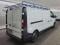 preview Opel Vivaro #2