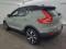 preview Volvo XC40 #3