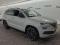 preview Skoda Karoq #1