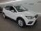 preview Seat Arona #1