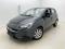 preview Opel Corsa #0