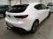 preview Mazda 3 #1