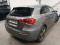 preview Mercedes A 180 #1