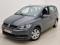 preview Volkswagen Touran #0