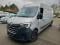 preview Renault Master #0