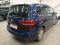 preview Volkswagen Touran #1