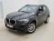 preview BMW X1 #0