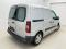 preview Citroen Berlingo #1