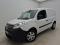 preview Renault Kangoo #0