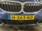 preview BMW 320 #3