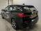 preview BMW 1 Series #5