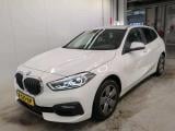 BMW 1-serie 118 #0