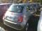 preview Fiat 500 #1