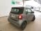 preview Smart ForTwo #2